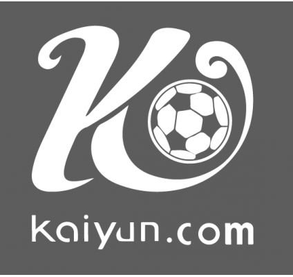 Kaiyun.com