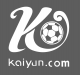 Kaiyun.com