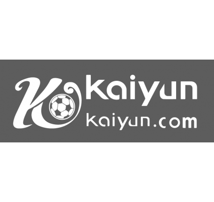 Kaiyun.com