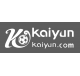 Kaiyun.com