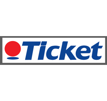 Ticket