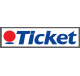 Ticket