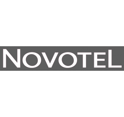 Novotel