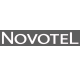 Novotel