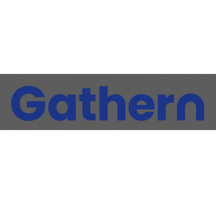 Gathern