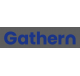 Gathern