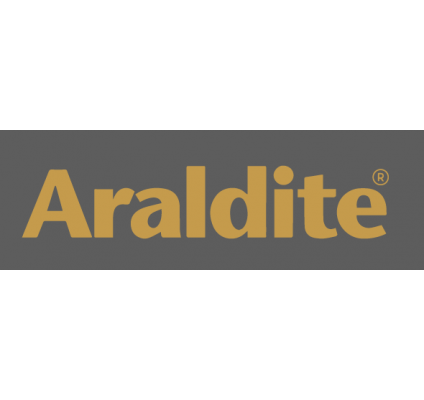 Araldite 