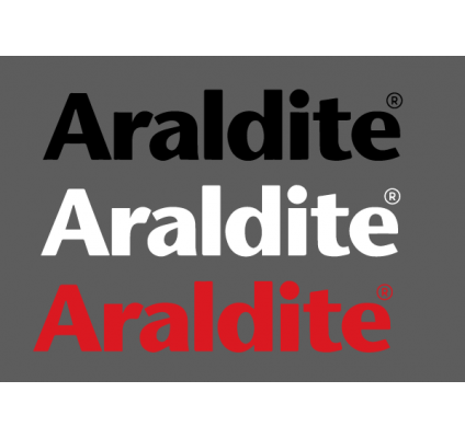 Araldite