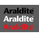 Araldite