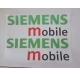 Siemens Mobile 