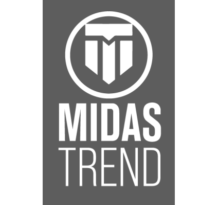 Midas Trend