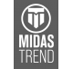 Midas Trend