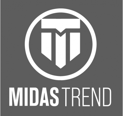 Midas Trend