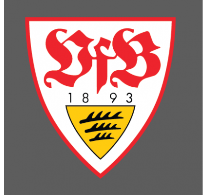 Stuttgart 1994-98