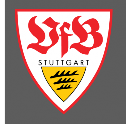 Stuttgart 1998-2014