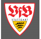 Stuttgart 1998-2014