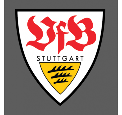 Stuttgart 2000