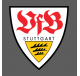 Stuttgart 2000