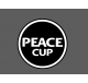 Peace cup