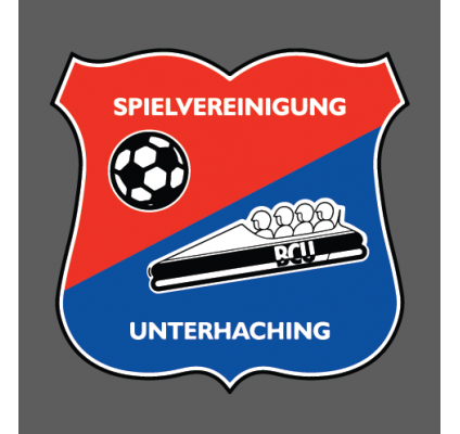 Unterhaching