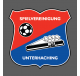 Unterhaching