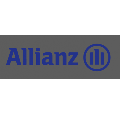 Allianz