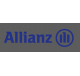 Allianz