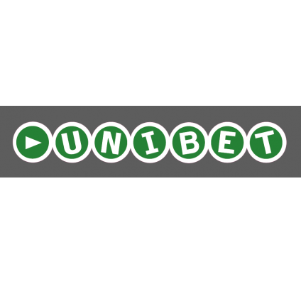 Unibet