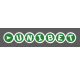 Unibet