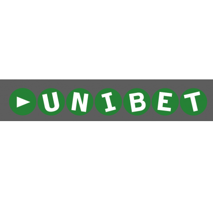 Unibet