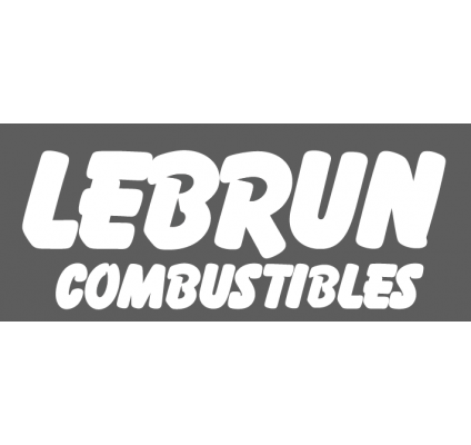 Lebrun Combustibles