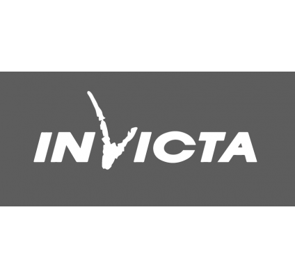 Invicta 