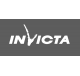 Invicta 