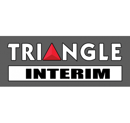 Triangle Interim 