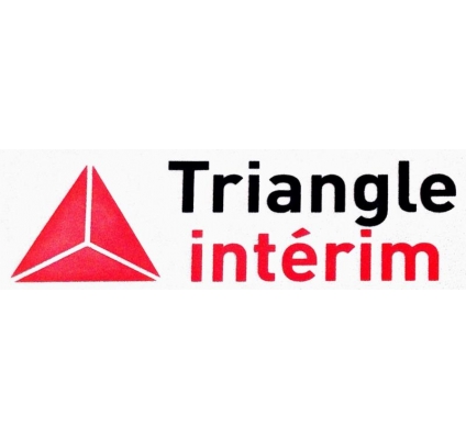 Triangle interim 