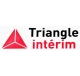 Triangle interim 
