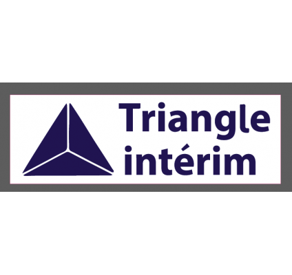 Triangle interim