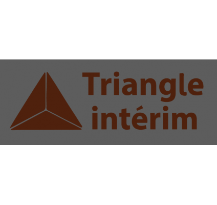 Triangle Interim