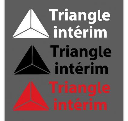 Triangle Interim