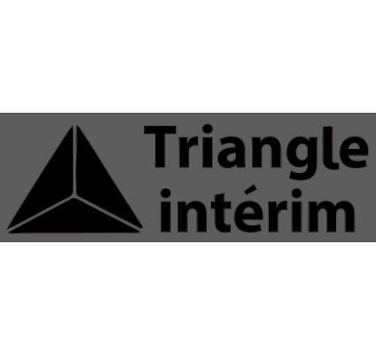 Triangle Interim - Velvet 