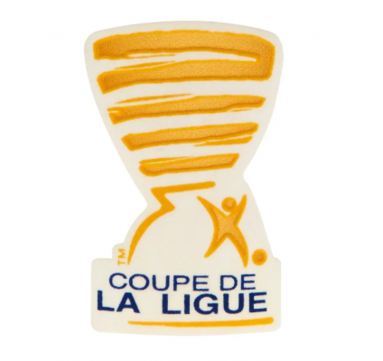 Coupe de la ligue