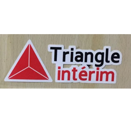 Triangle Interim 