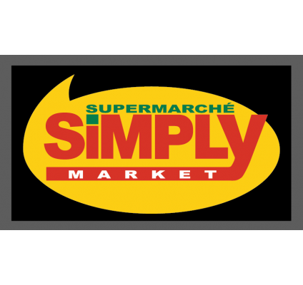 Supermarche Simply Market