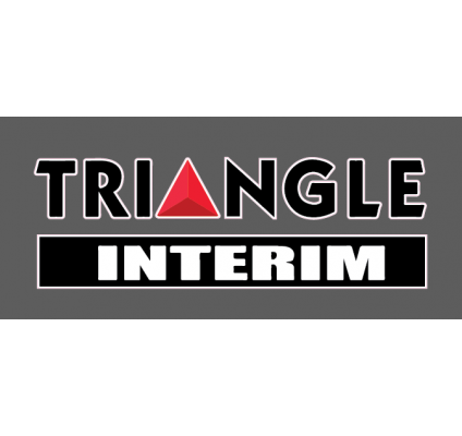 Triangle Interim