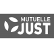 Mutuelle Just 