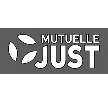 Mutuelle Just