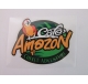 Cafe Amazon petit model 