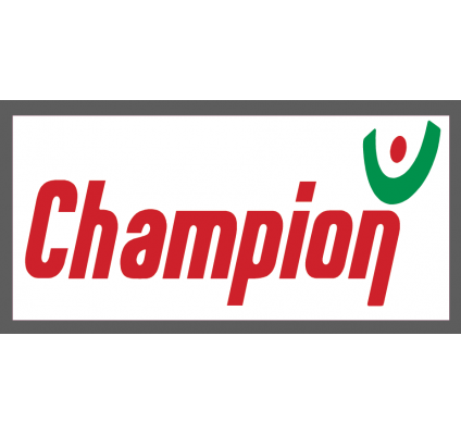 Champion