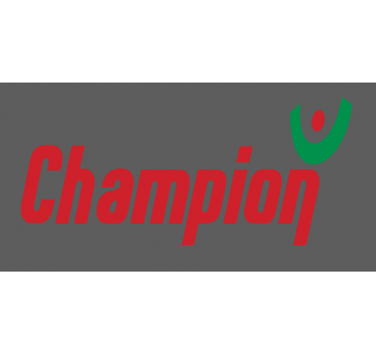 Champion 