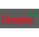 Champion 